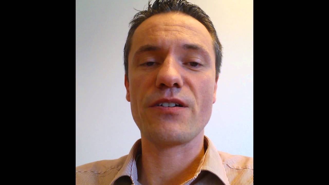 Software Reliability: Measuring to Know