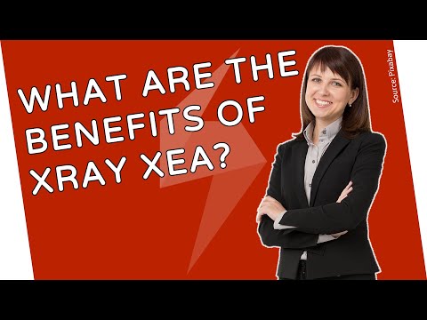 🚀 How To Speed Up Your Tests With XRay Exploratory App