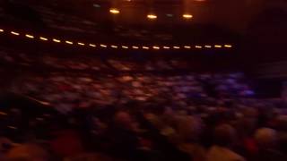 2016 05 28 Aan de Amsterdamse grachten door ATH DaveyBindervoet en NancyVisser