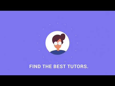 Choose right Tutors for your kids and their career growth - www.tutorspride.com