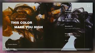 [애니메이션 꿀팁] 애니메이션 빡시게 활용하기...☆