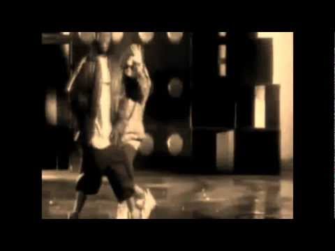 Das EFX - Real Hip Hop (1995 video) Mashup with Meet-Sos (greek)