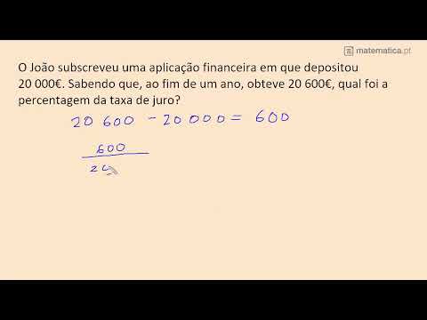 Diagrama de Caule e Folhas e Desvio Padrão