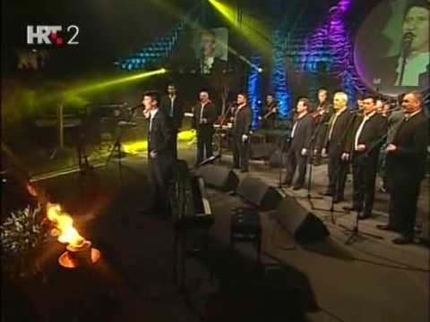 Zadre volimo te - Ljubavna bestija