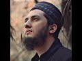 Humne Ankhon Se Dekha Nahi Hai Magar Vocals Only Aqib Farid