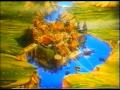 Hobbit in USSR, intro(1991 not released) -Сокровища Под ...