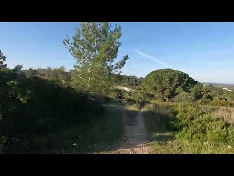 B.d.R. 16/04/2022 - 01 - Serra de São Francisco