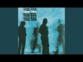 This Time Around - Cheap Trick - Topic This Time Around