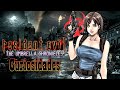 Curiosidades De Resident Evil: The Umbrella Chronicles