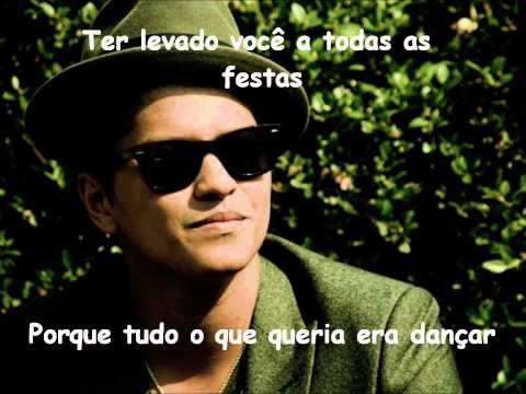 LarihSol’s Video 103768215622 2hX2cC1gRCM