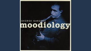 I&#39;ll Remember April