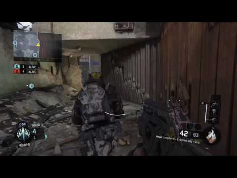 Baiting Teammates 101