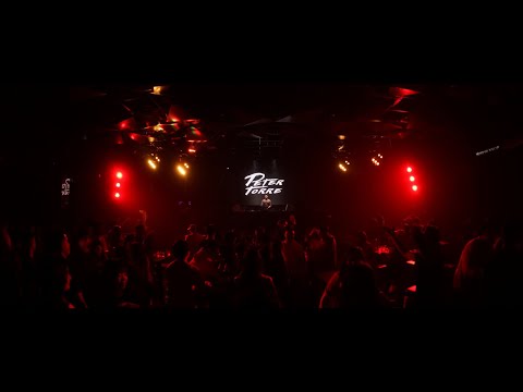 PETER TORRE @ Malaysia Tour 2019