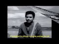 Is Bhari Duniya Mein Koi Bhi Hamara Na Hua Muhammad Rafi Movie BHAROSA 1963