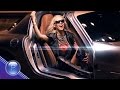 GERGANA OT TOZI MOMENT Гергана От този момент 2013