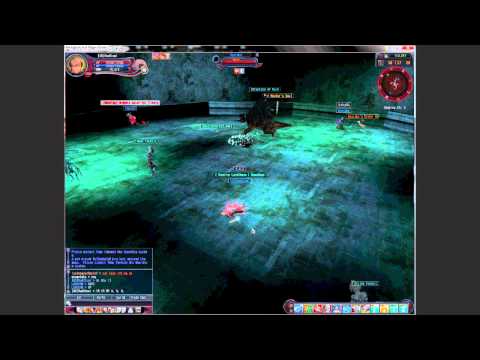 [LC Destiny] Telehackers