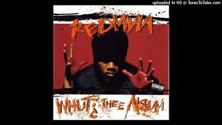 Redman - Time 4 Sum Aksion
