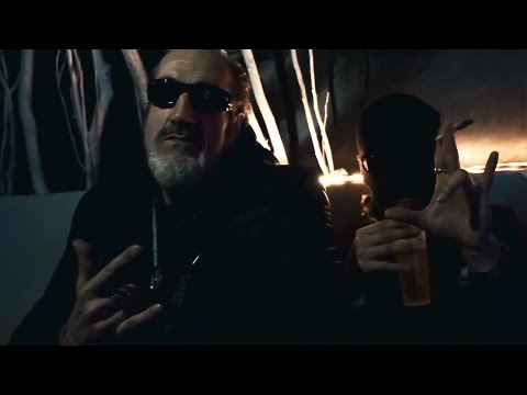 SIE777E - FOCUS feat. EL NIÑO LA YUINTA (Official Video)