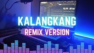Download lagu Remix Sunda 'KALANGKANG' Nining Meida mp3
