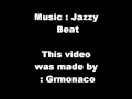 Ultimate Douchebag Workout Super Duty Master Flex Jazzy Beat