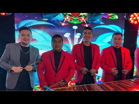 En vivo • Internacionales Maderas Chapinas desde Santo Tomás la Unión Suchitepequez Set 1