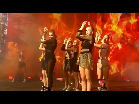 Shaté & Nublu & 5Miinust 😍💃💖💃😍 WRC Rally Estonia 2023 🔥🔥 Kõrvetab