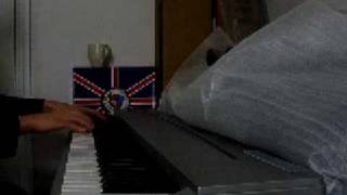 Moloko over &amp; over