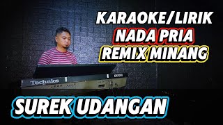 Download lagu SUREK UNDANGAN ( Versi Remix Joget ) - Karaoke/Llirik Nada PRIA mp3 Download lagu SUREK UNDANGAN ( Versi Remix Joget ) - Karaoke/Llirik Nada PRIA mp3