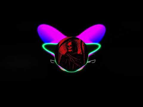 Neon Blade Tiktok remix