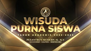 Download lagu Opening of the 2023 Graduate Graduation Ceremony with Voice Over and Cinematic After Effects mp3