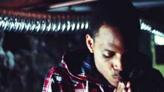 "United" - Jung Phil (Official Music Video)