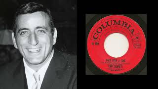 Tony Bennett - Once Upon A Time