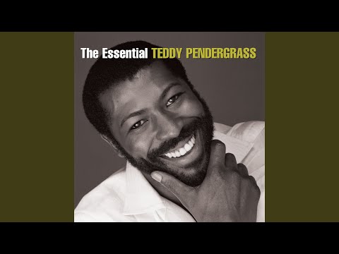 Don't Leave Me This Way,  Pts. 1 & 2