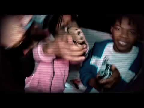 lul stank x lul larry - face. ft. lul jo x lul x4(official music video)#tranding  #music #drill