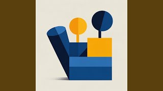 Download lagu Oh, Darling, Darling, Darling mp3