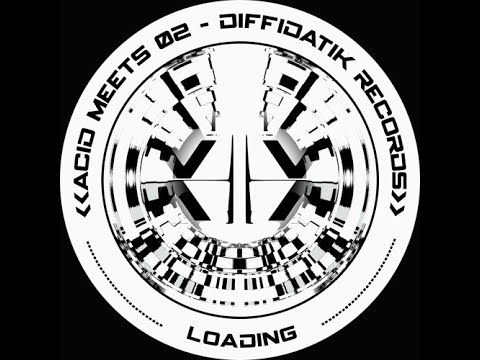 尸乇ㄒ乇尺 303 vs SPK - IN & OUT ( Out on Acid Meets 02)