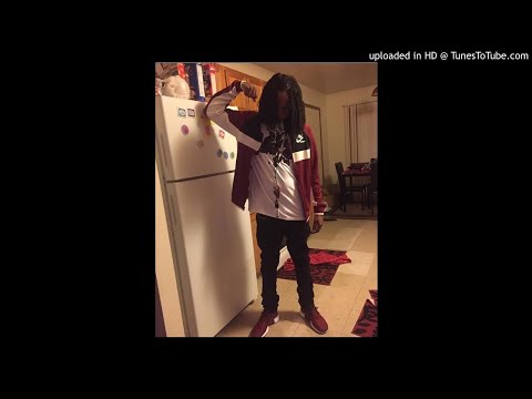 Dot Dana- Lil Nigga (30Gang)