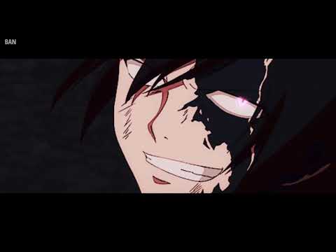 Trackhead - Miss You Everyday ( S L O W E D  V E R S I O N )