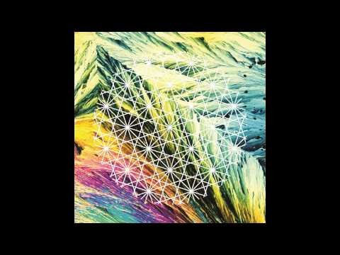 The Lay Llamas-In Search Of Plants