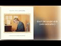 Warren Zevon - "Don't Let Us Get Sick (Solo Acoustic)" [Official Audio]