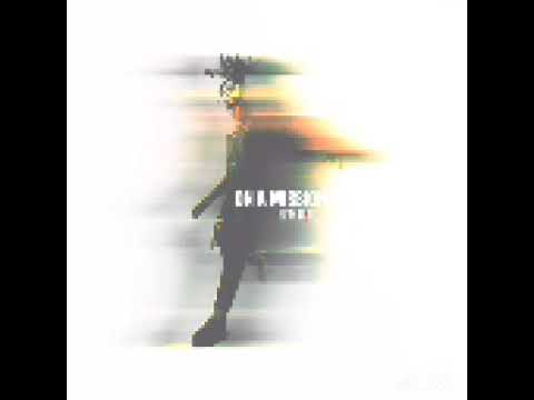 Black Hero ft Winky D & Vylet Stone_Big Tings(On A Mission Album) Aug 2033_Dj Podado Favela Yardies