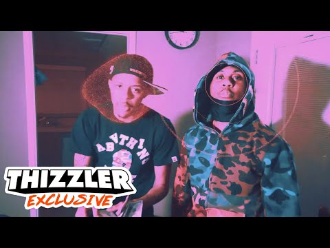 Spideyyy - First Day Out (Exclusive Music Video) || Dir. Saud The Alien