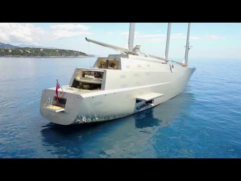 download lagu mp3 mp4 Bateau Hamilton 2, download lagu Bateau Hamilton 2 gratis, unduh video klip Bateau Hamilton 2