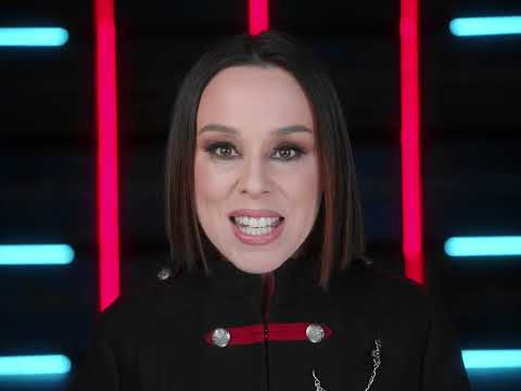 KOZMA ORSI -JÖSSZ TE MÉG AZ ÉN UTCÁMBA (official video)