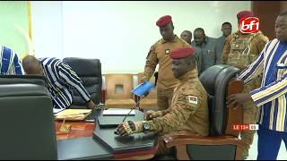 Logements sociaux : L'État mise désormais sur les constructions en hauteur