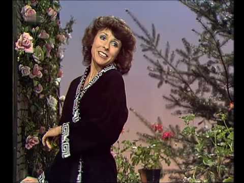 Ireen Sheer - Guten Morgen Sonnenschein 1989