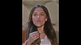 Download lagu zalim istanbul #shorts mp3