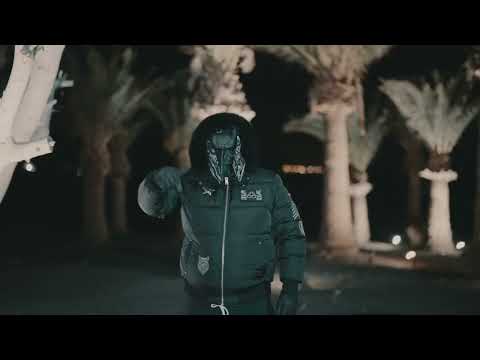 (NR) Lucii - Roxxxstar | @PacmanTv