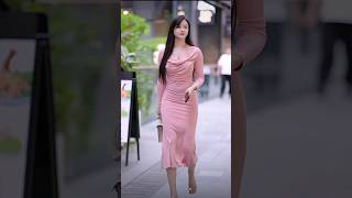 Hottest Chinese street girls #hottest #sexy #Chinese #beautiful #gorgeous #street #girls #women
