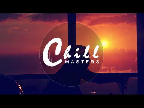 Thomax - Evol Remix (Wordsworth + Masta Ace)